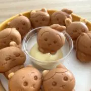 muの画像