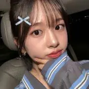 るあんの画像