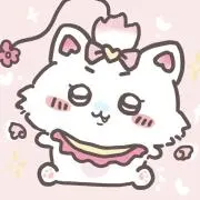 シreal