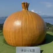 さらん