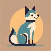 gunの画像
