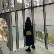 ruriの画像