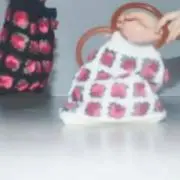 R♡の画像