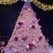 ミンミンゼミの画像