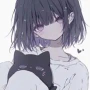 にいなの画像