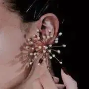 jasmineの画像