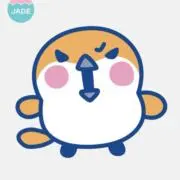 にゃーごの画像