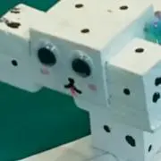 aki hの画像