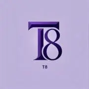 T-BORN 【700円以上購入】の画像