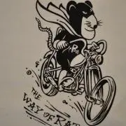 ND