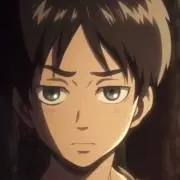 ツナ缶の画像