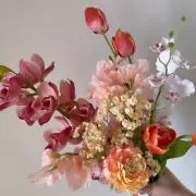 rahの画像