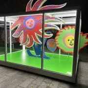 けけ