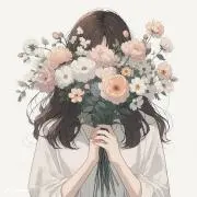 ＊YUKI＊　即購入大歓迎‼︎の画像