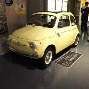 スケロク
