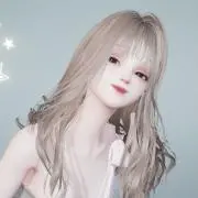 miの画像
