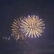 mmの画像