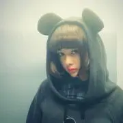 こむぎ
