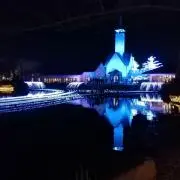 KMRの画像
