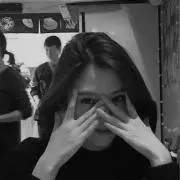 ma ☺︎