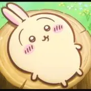 まさきち