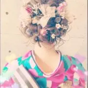 みかんの画像