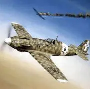 M.C.202の画像