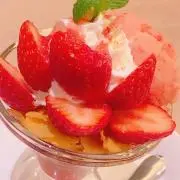 さちこの画像