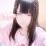 にゃにゃんと登場