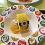 はんぺん