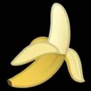 bananaかんぱにーの画像