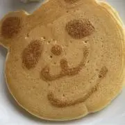 さゆりの画像