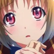 tr