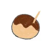 たこやきの画像