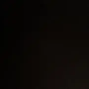Black Manの画像