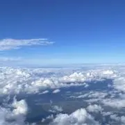 kaguyaの画像