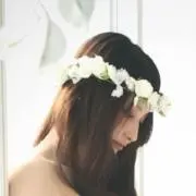 はーみー❁︎