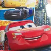 カーズくん