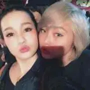 Satomi Onoderaの画像