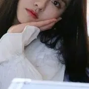XiAの画像
