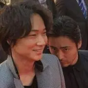 こーてぃー