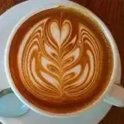 coffeeの画像