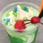 まの画像