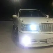 17mj