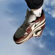 ぽきの画像