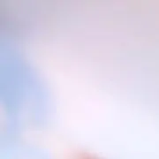ななこの画像