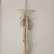 cloverの画像