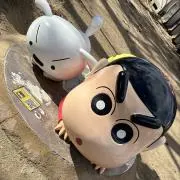 はなの画像