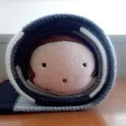 ドムの画像