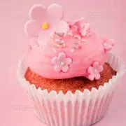 Image of カップケーキ